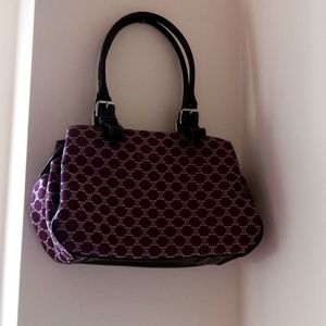 Nine West: Vintage purse